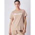 Camiseta Champion Crewneck T-Shirt Hombre Wtp