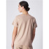 Camiseta Champion Crewneck T-Shirt Hombre Wtp