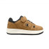 Zapatillas Champion Rd18 Cord B Ps Low Low Cut Shoe Infantil Amarillo