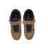 Zapatillas Champion Rd18 Cord B Ps Low Low Cut Shoe Infantil Amarillo