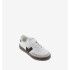 Zapatillas Victoria Oslo Efecto Piel Mujer Blanco