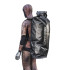 Mochila Cressi Gorilla Comando