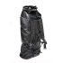 Mochila Cressi Gorilla Comando