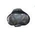 Mochila Cressi Gorilla Comando