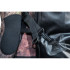 Mochila Cressi Gorilla Comando