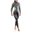 Neopreno para Buceo Cressi Free Ultrastretch Mujer 3,5mm