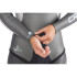 Neopreno para Buceo Cressi Free Ultrastretch Mujer 3,5mm