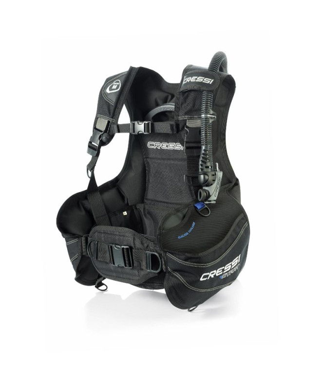 Chaleco para Buceo Cressi Start Unisex