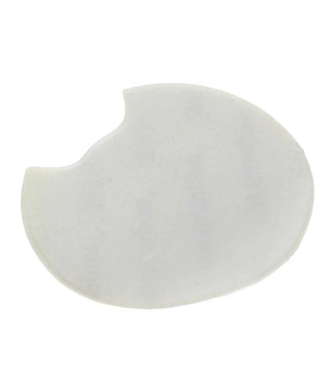 Protector de Pantalla Cressi Bumpon Archimede