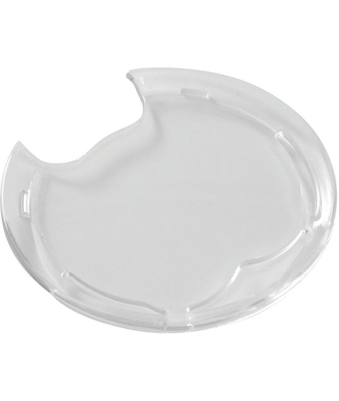 Protector de Pantalla Cressi Bumpon Leonardo