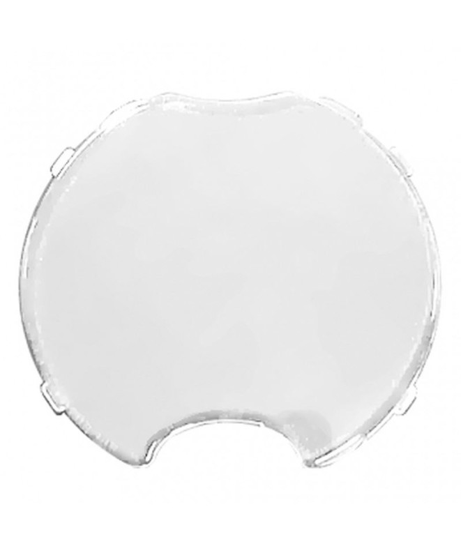 Protector de Pantalla Cressi Bumpon...