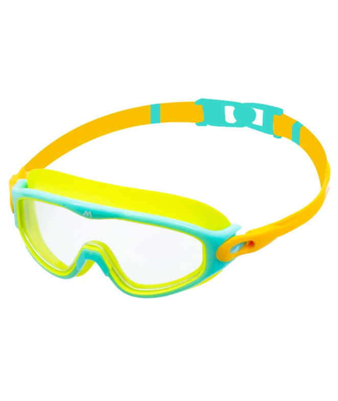 Gafa de natación Mosconi Aqua Kids...
