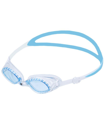 Gafas de natación Joluvi Academy V2 Infantil