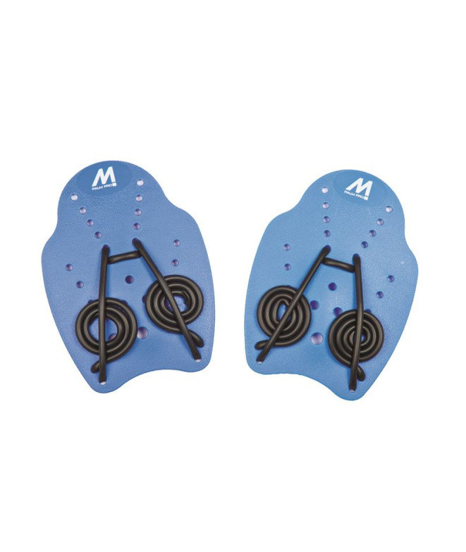 Pala de Natación Mosconi Palm Pro