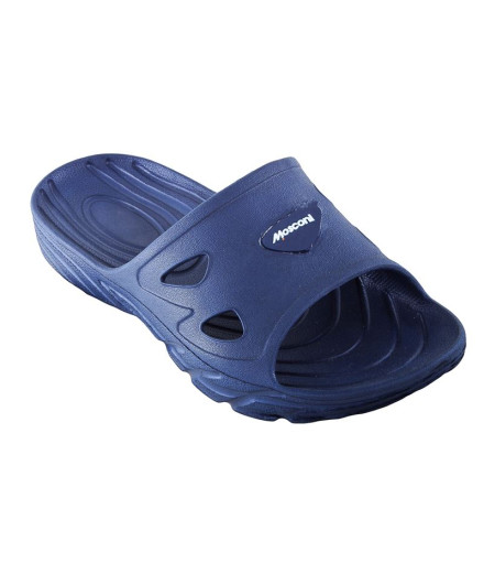 Chanclas Mosconi Event Marino
