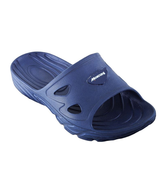Chanclas Mosconi Event Marino