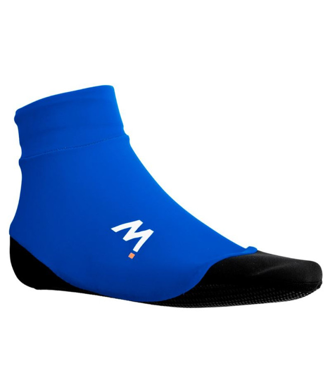 Calcetines de Natación Mosconi Swim Sock 2.0...