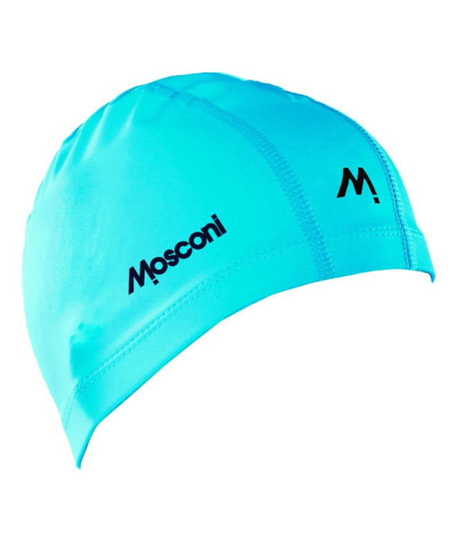 Gorro de natación Mosconi Expand Infantil...