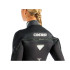 Neopreno para Buceo Ice Mujer 7mm