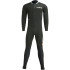 Neopreno para Buceo Cressi Endurance Hombre 5mm
