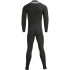 Neopreno para Buceo Cressi Endurance Hombre 5mm