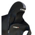Neopreno para Buceo Cressi Endurance con Capucha Mujer 5mm