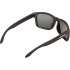 Gafas Cressi Blaze Carbon-Lente Azul Espejo