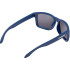 Gafas Cressi Blaze Navy-Espejo Naranja Espejo