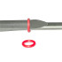 Varilla Tetones Plasma Ø6,70Mm 145Cm (F.105-110) Cressi