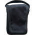 Bolsillo Porta Lastre Cressi Aquawing Plus Max Par