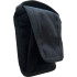 Bolsillo Porta Lastre Cressi Aquawing Plus Max Par