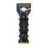 Retractor Cressi Automático