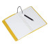 Libreta Submarina Cressi