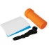 Kit de Reparación Cressi Tablas Isup