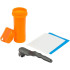 Kit de Reparación Cressi Tablas Isup