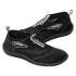 Zapatillas Cressi Reef negro