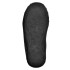 Zapatillas Cressi Reef negro