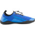 Zapatillas Cressi Sonar Marino-Azul