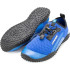 Zapatillas Cressi Sonar Marino-Azul