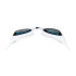 Gafas de Natación Mosconi Compact Blanco - Negro
