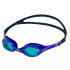 Gafas de Natación Mosconi Compact Azul Tinta - Marino