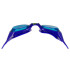 Gafas de Natación Mosconi Compact Azul Tinta - Marino
