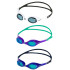 Gafas de Natación Mosconi Compact Surtido - Surtido