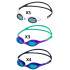 Gafas de Natación Mosconi Compact Surtido - Surtido