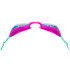 Gafas de Natación Mosconi Soft Fuxia - Turquesa Infantil