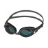 Gafas de Natación Mosconi Easy Negro - Negro