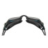 Gafas de Natación Mosconi Easy Negro - Negro
