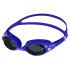 Gafas de Natación Mosconi Easy Azul Tinta - Azul Tinta
