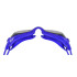 Gafas de Natación Mosconi Easy Azul Tinta - Azul Tinta