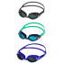 Gafas de Natación Mosconi Easy Surtido - Surtido